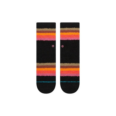 Women's Just Chilling Crew Socks