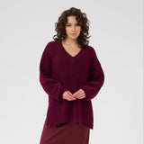 Ane Pullover