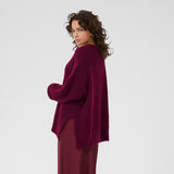 Ane Pullover