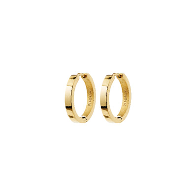 Kairoa Earrings