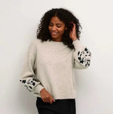 Kalisette Pullover