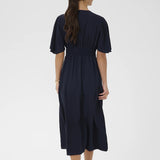 Sirena Long Dress