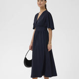 Sirena Long Dress