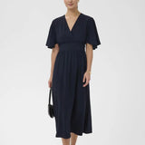 Sirena Long Dress