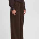 Kate Wide Trousers