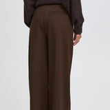 Kate Wide Trousers