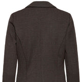 Kate Jacquard Blazer