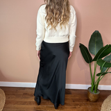 Kerry Long Skirt