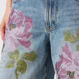 Kesha Short