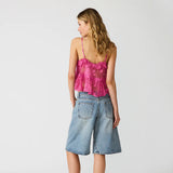 Kesha Short