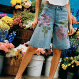 Kesha Short