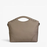Kiara Top Handle/Crossbody Bag