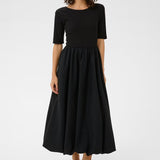 Kirsten Dress