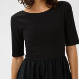 Kirsten Dress