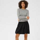 Kirsten Skirt