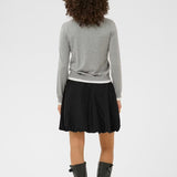 Kirsten Skirt