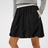 Kirsten Skirt