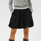 Kirsten Skirt