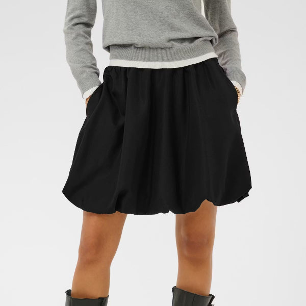 Kirsten Skirt