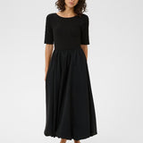 Kirsten Dress