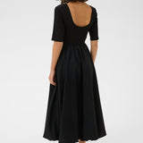 Kirsten Dress