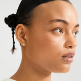 Kota Earrings