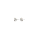 Kota Earrings