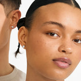 Kota Earrings