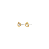 Kota Earrings