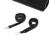 Krista Shoulder Bag