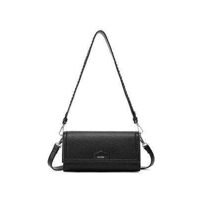 Krista Shoulder Bag