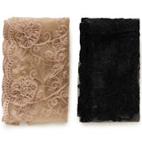 Lacie Scarf