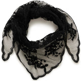 Lacie Scarf