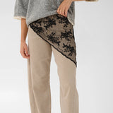 Lacie Scarf