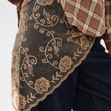 Lacie Scarf