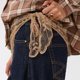 Lacie Scarf