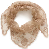 Lacie Scarf