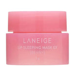 Laneige Mini Lip Sleeping Mask