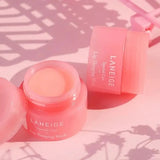 Laneige Mini Lip Sleeping Mask