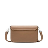 Larissa Mini Crossbody