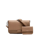 Larissa Mini Crossbody