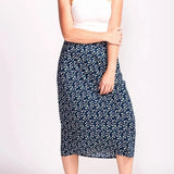Latana Skirt
