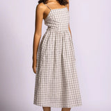 Laurelgrove Dress