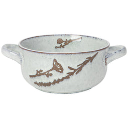 Revive Soup Bowl