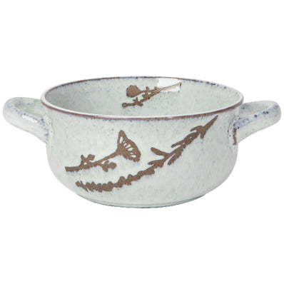 Revive Soup Bowl