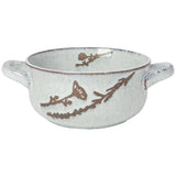 Revive Soup Bowl