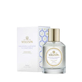 Voluspa Room Spray