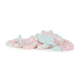 Lazulia Dragon