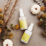 Fresh Wife Mini Linen Spray