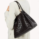 Leni Shoulder Bag